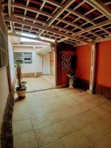 Imóvel Comercial com 1 Quarto à venda, 153m² no Taquaral, Campinas