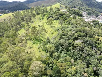 Lote/Terreno à venda, 47743m² no Conselheiro Paulino, Nova Friburgo