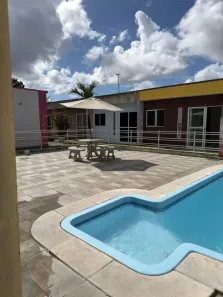 Apartamento com 2 Quartos à venda, 70m² no Cidade Universitária, Maceió