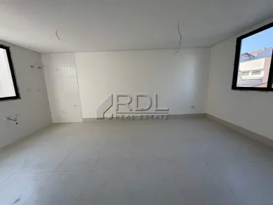 Sobrado com 3 Quartos à venda, 194m² no Vila Pires, Santo André