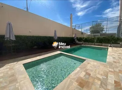 Apartamento com 2 Quartos à venda, 49m² no Itaberaba, São Paulo