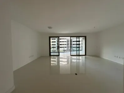 Apartamento com 3 Quartos à venda, 171m² no Barra Olímpica, Rio de Janeiro