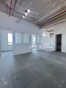 Sala Comercial para venda ou aluguel, 96m² no Alphaville Centro Industrial e Empresarial/Alphaville., Barueri
