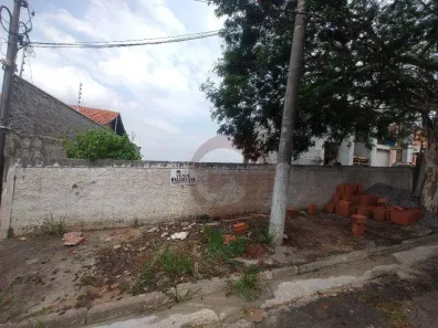 Lote/Terreno à venda, 572m² no Parque dos Príncipes, São Paulo