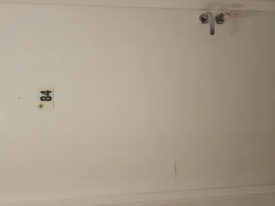Apartamento com 3 Quartos à venda, 81m² no Alphaville Centro Industrial e Empresarial/Alphaville., Barueri