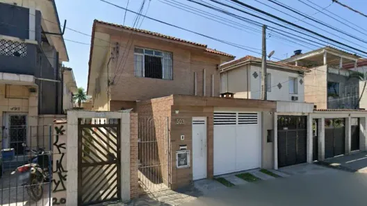 Apartamento com 2 Quartos à venda, 80m² no Vila Valença, São Vicente
