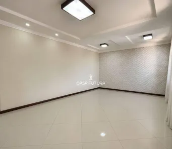 Casa com 3 Quartos à venda, 100m² no Retiro, Volta Redonda