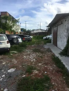 Imóvel Comercial para alugar, 56m² no Afogados, Recife