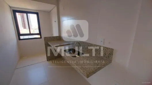 Casa com 2 Quartos à venda, 61m² no Santa Mônica, Uberlândia