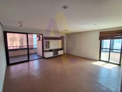 Cobertura com 2 Quartos para alugar, 96m² no Bela Vista, São Paulo