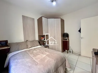 Apartamento com 2 Quartos à venda, 78m² no Centro, Vinhedo