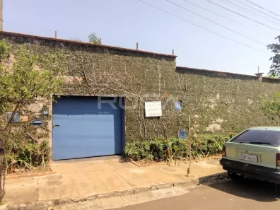 Casa com 2 Quartos à venda, 220m² no Parque Belvedere, São Carlos