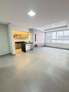 Apartamento com 3 Quartos à venda, 117m² no Jardim Veneza, Franca