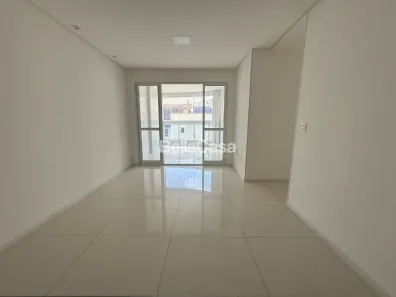 Apartamento com 3 Quartos à venda, 89m² no Centro, Guarapari