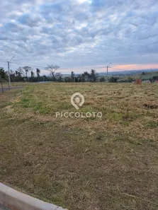 Lote/Terreno à venda, 428m² no Colinas do Castelo, Jaguariúna