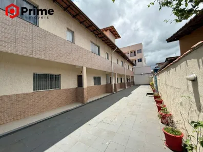 Casa com 10 Quartos à venda, 360m² no Praia do Morro, Guarapari