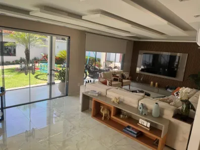 Casa com 4 Quartos à venda, 600m² no Anil, Rio de Janeiro