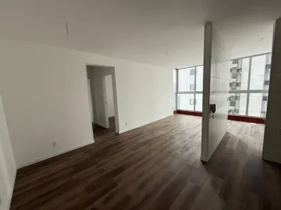 Apartamento com 1 Quarto à venda, 47m² no Cremação, Belém
