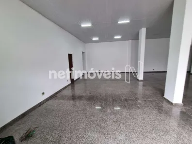 Ponto Comercial com 5 Quartos à venda, 566m² no Alto dos Pinheiros, Belo Horizonte