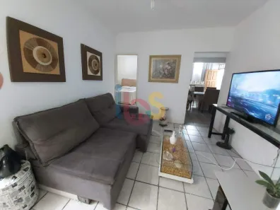 Apartamento com 2 Quartos à venda, 86m² no Jaçanã, Itabuna
