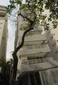 Apartamento com 2 Quartos à venda, 144m² no Cerqueira César, São Paulo