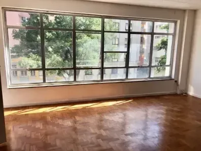 Ponto Comercial à venda, 116m² no Liberdade, São Paulo