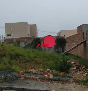 à venda, 132m² no Residencial Dunamis, São José dos Campos