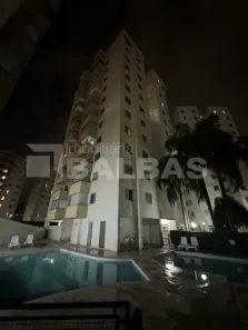 Apartamento com 3 Quartos à venda, 61m² no Vila Matilde, São Paulo
