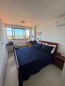 Apartamento com 1 Quarto à venda, 42m² no Praia do Francês, Marechal Deodoro