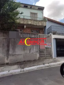 Casa com 3 Quartos à venda, 200m² no Jardim Neila, São Paulo