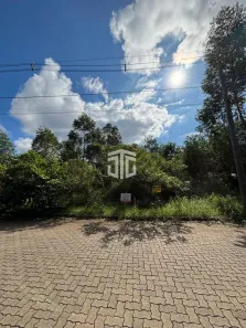 Lote/Terreno à venda, 300m² no Rosas, Estância Velha