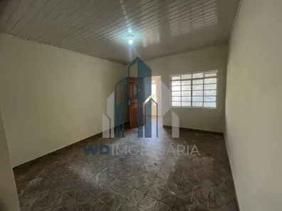 Casa com 2 Quartos à venda, 260m² no Vila Canero, São Paulo