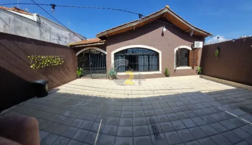 Casa com 3 Quartos à venda, 250m² no Jardim do Colégio (Zona Norte), São Paulo