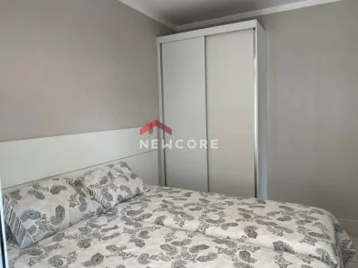 Apartamento com 4 Quartos à venda, 149m² no Riviera, Bertioga