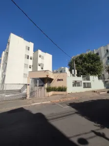 Apartamento com 3 Quartos à venda, 69m² no Terra Nova, Cuiabá