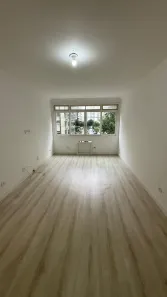 Apartamento com 3 Quartos à venda, 120m² no Gonzaga, Santos