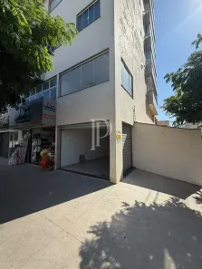 Ponto Comercial para alugar, 54m² no Jockey de Itaparica, Vila Velha