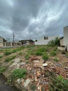 Lote/Terreno com 1 Quarto à venda, 310m² no Jardim Bela Suiça, Cambé