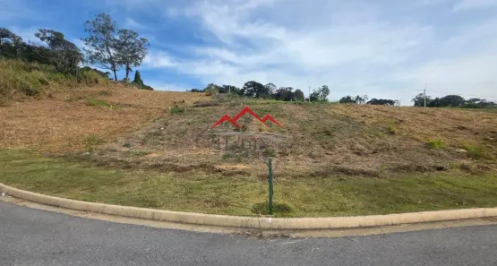 Lote/Terreno à venda, 265m² no Parque dos Estados, Louveira