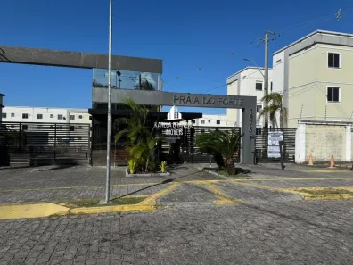 Apartamento com 2 Quartos à venda, 72m² no Neópolis, Natal