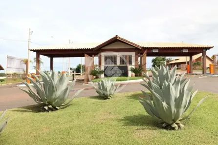 Fazenda/Sítio à venda, 1000m² no Centro, Trindade