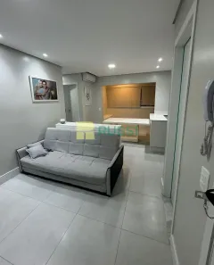 Apartamento com 3 Quartos à venda, 76m² no Vila Industrial, São José dos Campos