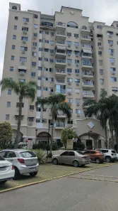 Apartamento com 3 Quartos à venda, 89m² no Recreio dos Bandeirantes, Rio de Janeiro