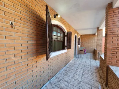 Casa com 2 Quartos à venda, 148m² no Umuarama, Ubatuba