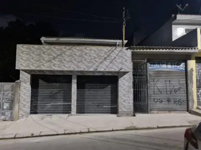Sobrado com 3 Quartos à venda, 200m² no Novo Osasco, Osasco