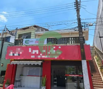 Lote/Terreno à venda, 150m² no Paraíso, Santo André