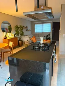 Casa com 2 Quartos à venda, 97m² no Bairro das Palmeiras, Campinas
