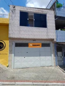 Casa com 3 Quartos à venda, 168m² no Cidade Kemel, Poá