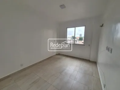 Apartamento com 2 Quartos à venda, 64m² no Aterrado, Volta Redonda