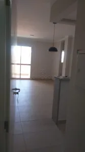 Apartamento com 2 Quartos à venda, 71m² no Vila Ideal, São José do Rio Preto